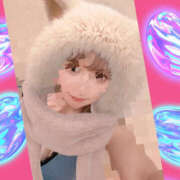 ヒメ日記 2025/02/10 10:18 投稿 さやか ハピネス東京