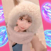 ヒメ日記 2025/02/11 10:27 投稿 さやか ハピネス東京