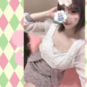 ヒメ日記 2025/02/11 13:37 投稿 さやか ハピネス東京