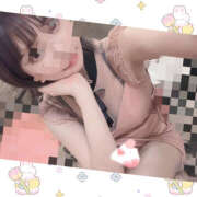 ヒメ日記 2025/02/15 10:51 投稿 さやか ハピネス東京