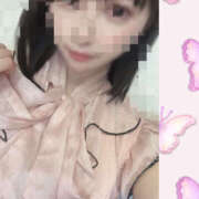 ヒメ日記 2025/02/17 10:27 投稿 さやか ハピネス東京