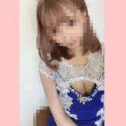 ヒメ日記 2025/02/18 11:31 投稿 さやか ハピネス東京