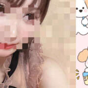 ヒメ日記 2025/02/24 10:25 投稿 さやか ハピネス東京