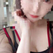 ヒメ日記 2025/03/09 10:27 投稿 さやか ハピネス東京