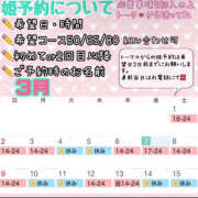ヒメ日記 2025/03/09 12:17 投稿 さやか ハピネス東京