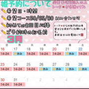 ヒメ日記 2025/03/12 22:27 投稿 さやか ハピネス東京