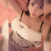 ヒメ日記 2025/03/16 10:47 投稿 さやか ハピネス東京