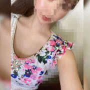 ヒメ日記 2025/03/19 10:27 投稿 さやか ハピネス東京