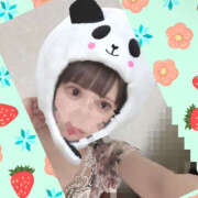 ヒメ日記 2025/03/20 10:28 投稿 さやか ハピネス東京