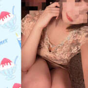 ヒメ日記 2025/03/21 14:57 投稿 さやか ハピネス東京