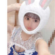 ヒメ日記 2025/03/23 10:37 投稿 さやか ハピネス東京