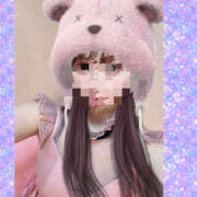 ヒメ日記 2025/03/24 10:47 投稿 さやか ハピネス東京