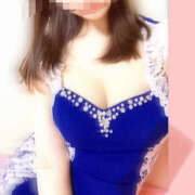 ヒメ日記 2025/03/25 10:50 投稿 さやか ハピネス東京