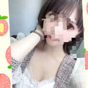 ヒメ日記 2025/04/19 10:57 投稿 さやか ハピネス東京