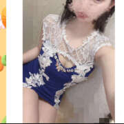 ヒメ日記 2025/04/24 10:37 投稿 さやか ハピネス東京