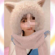 ヒメ日記 2025/05/09 11:17 投稿 さやか ハピネス東京