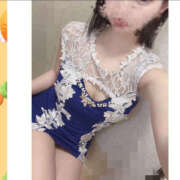 ヒメ日記 2025/05/10 11:17 投稿 さやか ハピネス東京