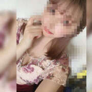 ヒメ日記 2025/05/15 10:47 投稿 さやか ハピネス東京