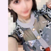 ヒメ日記 2025/05/20 12:10 投稿 さやか ハピネス東京