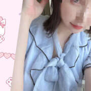 ヒメ日記 2025/05/21 10:27 投稿 さやか ハピネス東京