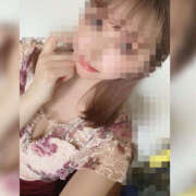 ヒメ日記 2025/05/23 10:27 投稿 さやか ハピネス東京