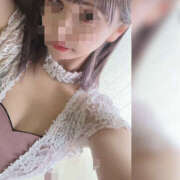 ヒメ日記 2025/05/25 10:47 投稿 さやか ハピネス東京