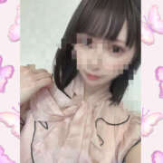 ヒメ日記 2025/05/29 10:37 投稿 さやか ハピネス東京