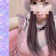 ヒメ日記 2025/06/04 11:09 投稿 さやか ハピネス東京