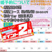 ヒメ日記 2025/06/12 11:17 投稿 さやか ハピネス東京