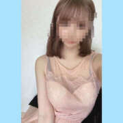 ヒメ日記 2025/06/14 18:47 投稿 さやか ハピネス東京