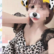 ヒメ日記 2025/06/15 10:47 投稿 さやか ハピネス東京