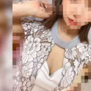 ヒメ日記 2025/06/18 11:37 投稿 さやか ハピネス東京