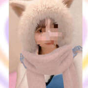 ヒメ日記 2025/06/21 12:27 投稿 さやか ハピネス東京