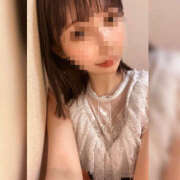 ヒメ日記 2025/06/22 10:27 投稿 さやか ハピネス東京