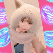 ヒメ日記 2025/06/22 21:02 投稿 さやか ハピネス東京