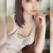 ヒメ日記 2025/06/23 10:37 投稿 さやか ハピネス東京