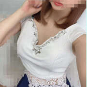 ヒメ日記 2025/06/25 16:57 投稿 さやか ハピネス東京