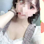 ヒメ日記 2025/06/27 10:47 投稿 さやか ハピネス東京