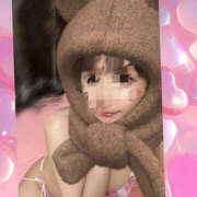 ヒメ日記 2025/07/21 17:27 投稿 さやか ハピネス東京