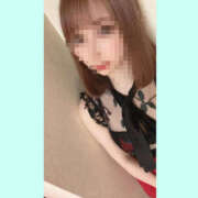 ヒメ日記 2025/07/22 11:27 投稿 さやか ハピネス東京