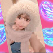 ヒメ日記 2025/07/26 11:27 投稿 さやか ハピネス東京