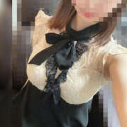 ヒメ日記 2025/07/27 10:57 投稿 さやか ハピネス東京