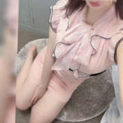 ヒメ日記 2025/07/28 10:37 投稿 さやか ハピネス東京