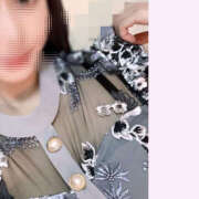 ヒメ日記 2025/08/02 10:42 投稿 さやか ハピネス東京