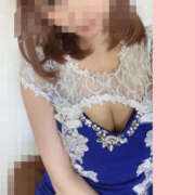 ヒメ日記 2025/08/04 12:57 投稿 さやか ハピネス東京