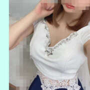 ヒメ日記 2025/08/10 11:47 投稿 さやか ハピネス東京