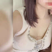 ヒメ日記 2025/08/17 10:27 投稿 さやか ハピネス東京