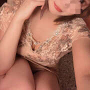 ヒメ日記 2025/08/22 10:37 投稿 さやか ハピネス東京