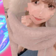 ヒメ日記 2025/08/25 10:37 投稿 さやか ハピネス東京