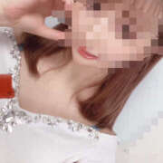 ヒメ日記 2025/08/26 12:57 投稿 さやか ハピネス東京